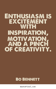 quotes-enthusiasm-is_16773-3